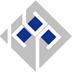 Kujawsko-Pomorskie Biuro Planowania Przestrzennego i Regionalnego - logo