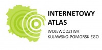 INTERNETOWY ATLAS