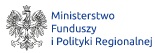 Ministerstwo funduszy